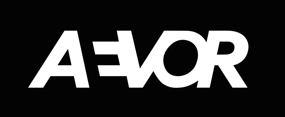 AEVOR › Offizieller Online-Shop
